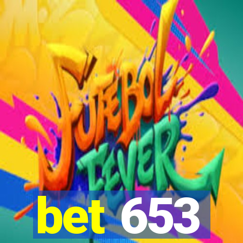 bet 653